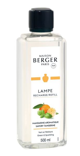 115110-parfum-RL500-mandarinearom-B-1