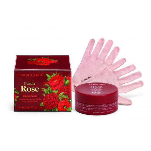 rosa-purpurea-purpur-rose-handpackung-inkl-baumwollhandschuhe-75ml
