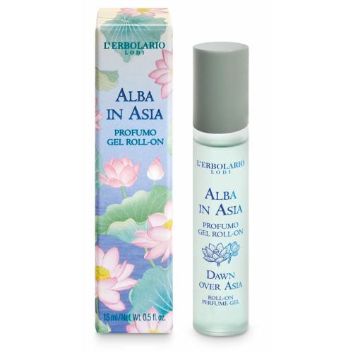 alba-in-asia-roll-on-gel-parfum-15ml-limitiert