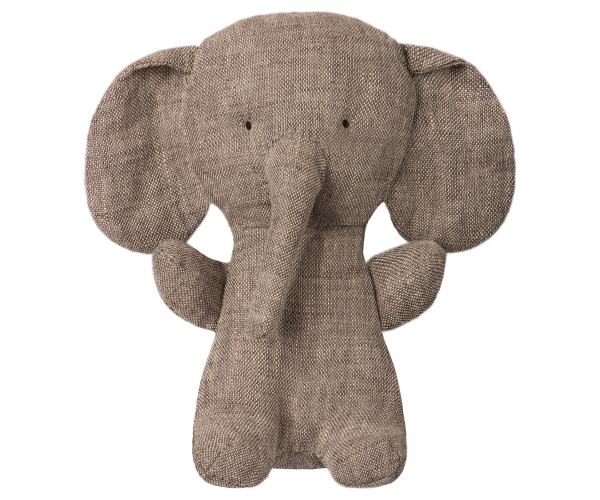 Maileg Noah's Friends Elephant Mini