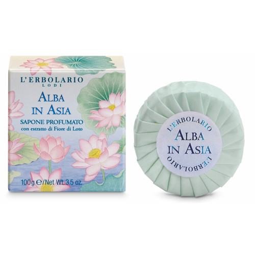 alba-in-asia-parfümierte-seife-100g