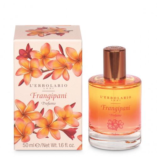 frangipani-eau-de-parfum-50ml