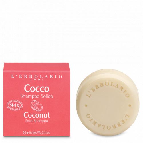 cocco-festes-shampoo-60g
