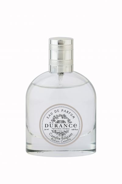 Durance Eau de Parfum Berauschende Kamelie 50 mL