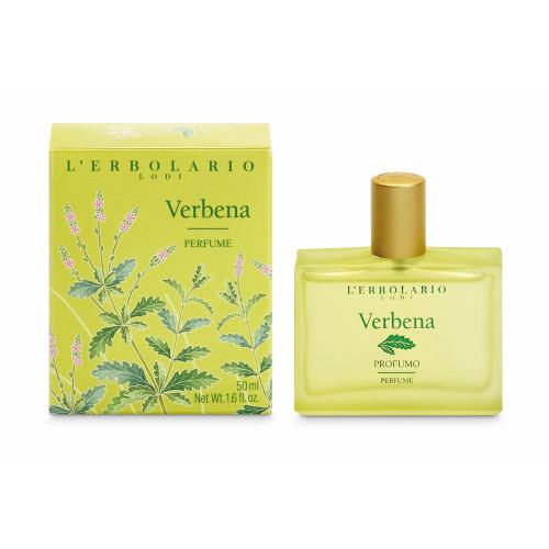 verbena-eau-de-parfum-50ml