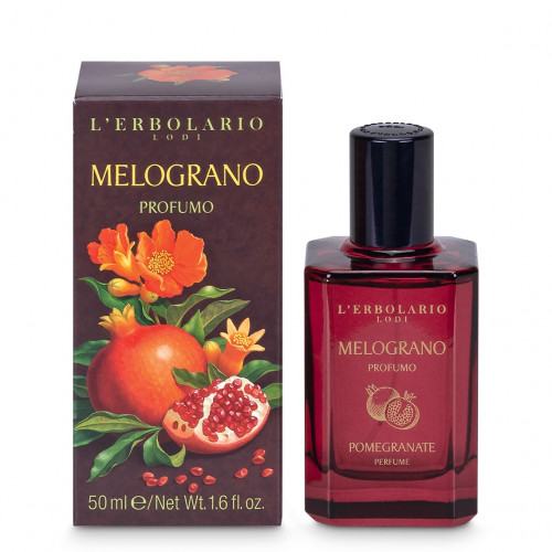 melograno-eau-de-parfum-50ml