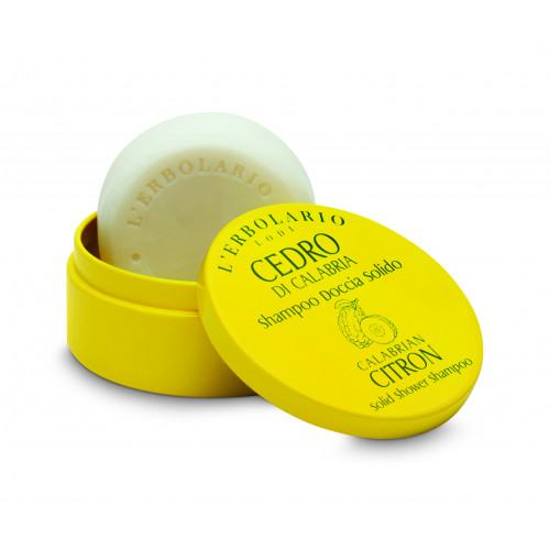 calabrian-citron-festes-dusch-shampoo-in-der-dose-60g