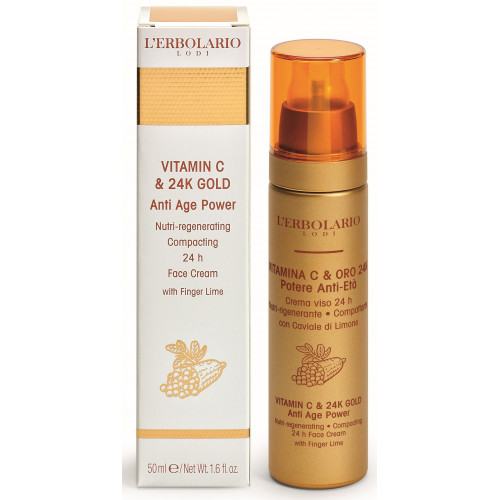 vitamin-c-24k-gold-24h-anti-aging-gesichtscreme-50-ml