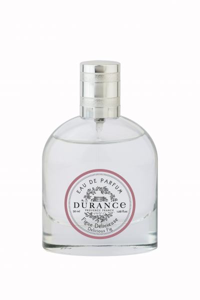 Durance Eau de Parfum Köstliche Feige 50 mL