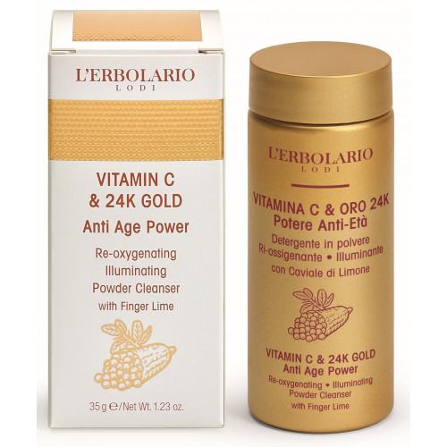 vitamin-c-24k-gold-anti-aging-enzym-gesichtsreinigungspuder-35-g