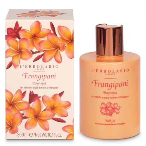 frangipani-bade-duschgel-300ml