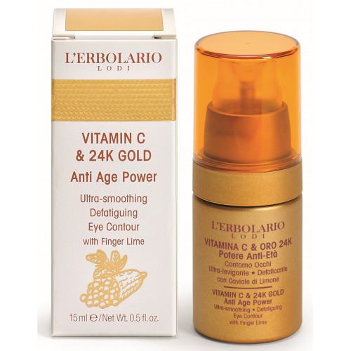 vitamin-c-24k-gold-24h-anti-aging-augenkonturencreme-15-ml