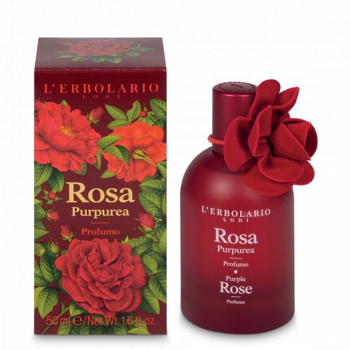 rosa-purpurea-eau-de-parfum-50ml